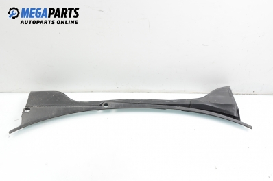Verkleidung unter scheibenwischern for Volkswagen Golf V 2.0 SDI, 75 hp, hecktür, 5 türen, 2005