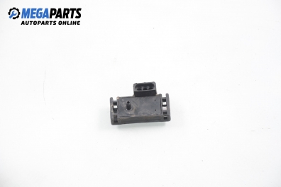MAP sensor for Opel Corsa B 1.4 16V, 90 hp, 3 doors, 1997