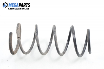 Arc for Lancia Kappa 2.0 20V, 155 hp, sedan, 1998, position: din spate