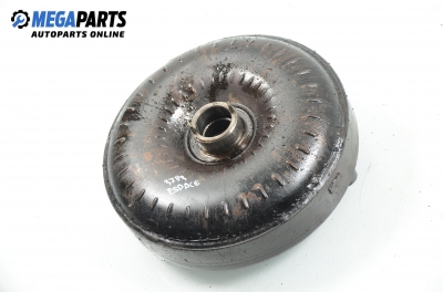Torque converter for Renault Espace II 2.8, 150 hp automatic, 1994