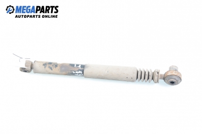 Shock absorber for Renault Megane I 1.6, 90 hp, coupe, 1996, position: rear