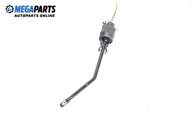 Internal temperature sensor for Seat Cordoba (6L) 1.4 16V, 86 hp, 2006