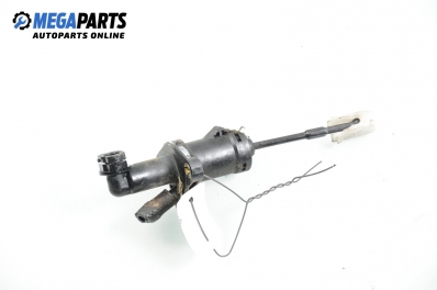 Master clutch cylinder for Skoda Fabia 1.2, 54 hp, hatchback, 2003