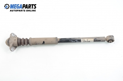 Shock absorber for Volkswagen Polo 1.4 TDI, 70 hp, hatchback, 5 doors, 2006, position: rear - left