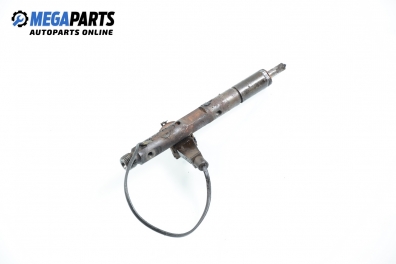 Dieselkraftstoffeinspritzdüse für Rover 600 2.0 SDi, 105 hp, 1996
