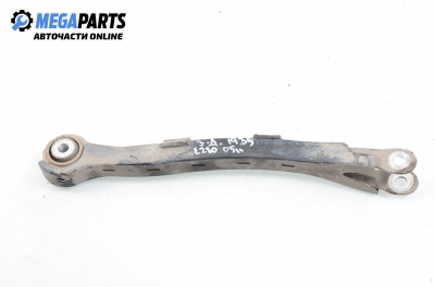 Control arm for Mercedes-Benz E-Class 211 (W/S) 3.2 CDI, 177 hp, station wagon automatic, 2005, position: rear - right
