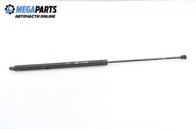 Bonnet damper for Audi 100 2.0, 115 hp, sedan, 1991