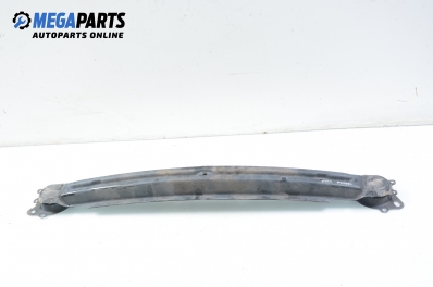 Bumper support brace impact bar for Seat Cordoba (6K) 1.4, 60 hp, station wagon, 2001, position: front