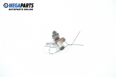 Senzor arbore cotit for Subaru Impreza 1.6 AWD, 90 hp, combi, 1997
