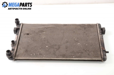 Wasserradiator for Skoda Octavia (1U) 1.9 TDI, 90 hp, hecktür, 1997