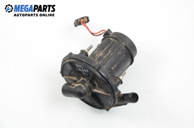 Sekundärluftpumpe für Ford Galaxy 2.0, 116 hp, 1997