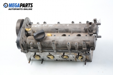 Chiulasă pentru Volkswagen Golf IV 1.4 16V, 75 cp, 3 uși, 1999