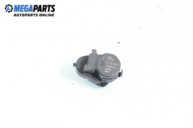 Motor supapă încălzire pentru BMW 3 (E46) 2.0, 143 cp, sedan, 2002 № BMW 6 912 525