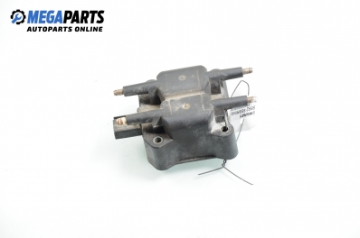 Zündspule for Chrysler Sebring 2.0, 141 hp, sedan automatic, 2002