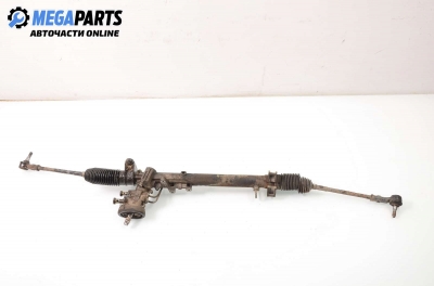 Hydraulic steering rack for Skoda Octavia (1U) (1996-2004) 1.9, hatchback