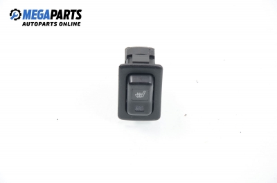 Buton încălzire scaun pentru Mazda 6 2.0 DI, 136 cp, combi, 2004