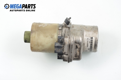Pompă de servodirecție for Volkswagen Polo (9N) 1.4 TDI, 70 hp, hatchback, 2006 № 6Q0423156 AB