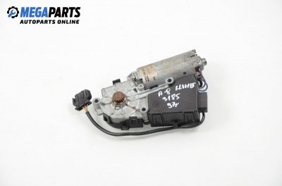 Sunroof motor for Audi A8 (D2) 2.8 Quattro, 193 hp automatic, 1997