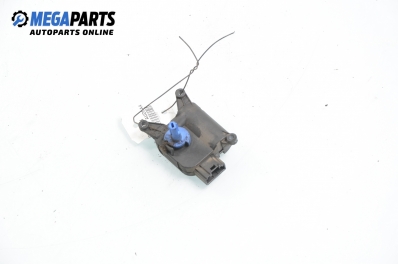 Motor supapă încălzire pentru Audi A4 (B6) 2.5 TDI, 155 cp, sedan automat, 2002