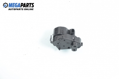 Motor supapă încălzire pentru BMW 3 (E46) 2.0, 143 cp, sedan, 2002