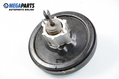 Brake servo for Mini Cooper (R56) 1.6, 120 hp, 2009