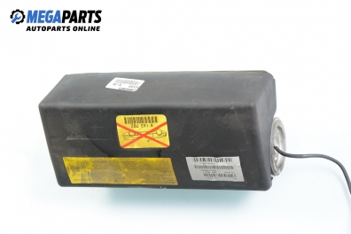 Airbag for BMW 3 (E36) 1.7 TDS, 90 hp, sedan, 1995