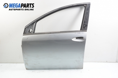 Door for Fiat Croma 1.9 D Multijet, 150 hp, station wagon, 2008, position: front - left