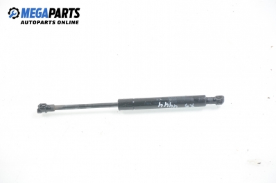Motorhaubedämpfer for BMW X5 (E53) 3.0 d, 184 hp automatic, 2003