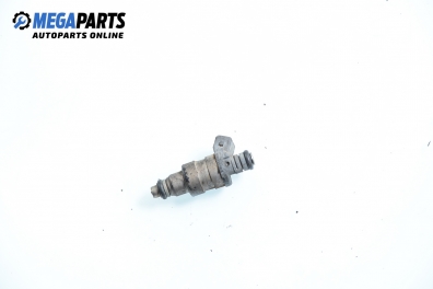 Gasoline fuel injector for Ford Ka 1.3, 60 hp, 1998