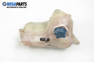 Behälter für frostschutzmittel for Audi A8 (D2) 2.8 Quattro, 193 hp automatic, 1997