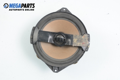 Loudspeaker for Audi A4 (B5) (1994-2001), sedan № 8D5 035 401