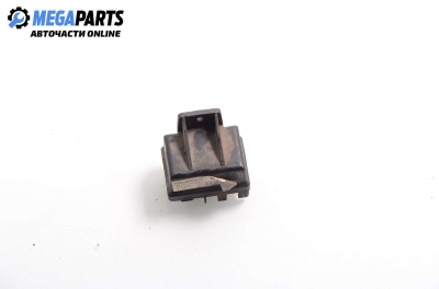 Glow plugs relay for Peugeot 106 1.5 D, 57 hp, 1998