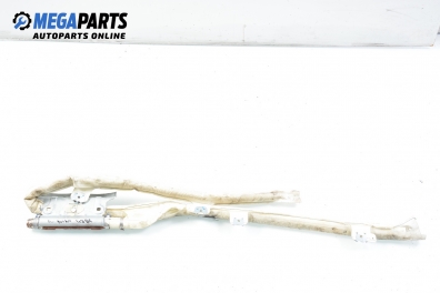 Airbag pentru Mini Cooper (R56) 1.6, 120 cp, 2009, poziție: stânga