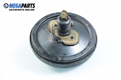 Brake servo for Mercedes-Benz 124 (W/S/C/A/V) 2.6, 166 hp, sedan, 1989