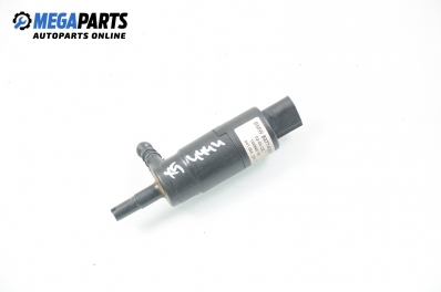 Windshield washer pump for BMW X5 (E53) 3.0 d, 184 hp automatic, 2003 № BMW 132640 10