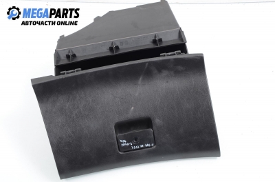 Glove box for Peugeot 307 (2000-2008) 2.0, hatchback