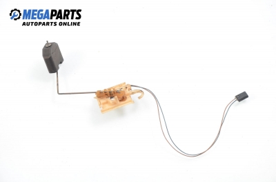 Fuel level sensor for Opel Omega B 2.0 16V, 136 hp, sedan, 1996