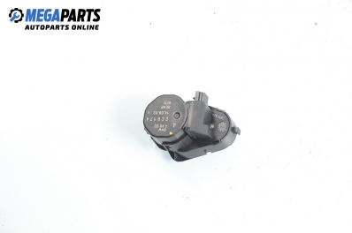 Motor supapă încălzire pentru BMW 3 (E46) 2.0, 143 cp, sedan, 2002 № BMW 6 912 523