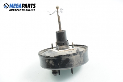 Brake servo for Skoda Fabia 1.2, 54 hp, hatchback, 2003