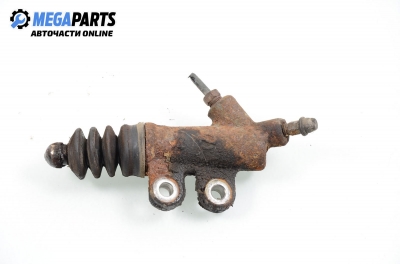 Kupplungsnehmerzylinder for Honda Civic V 1.6 16V, 125 hp, hecktür, 1995
