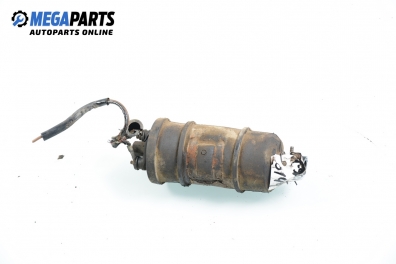 Fuel pump for Mercedes-Benz 124 (W/S/C/A/V) 2.6, 166 hp, sedan, 1989