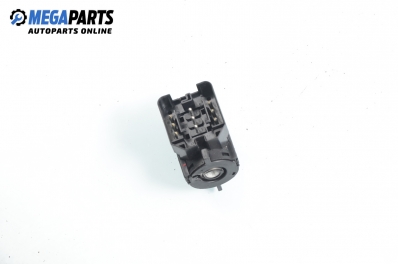 Ignition switch connector for BMW 3 (E46) 2.0, 143 hp, sedan, 2002