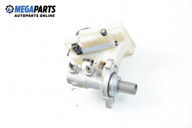 Brake pump for Mini Cooper (R56) 1.6, 120 hp, 2009