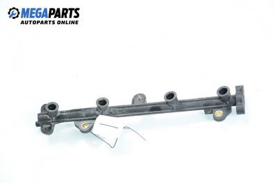 Fuel rail for Ford Ka 1.3, 60 hp, 1998