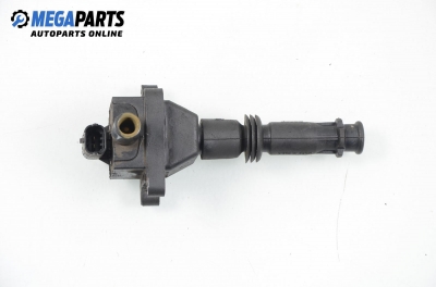 Ignition coil for Alfa Romeo 147 1.6 16V T.Spark, 105 hp, 2003