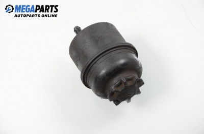 Hydraulic fluid reservoir for Opel Corsa B 1.4, 60 hp, hatchback, 1994