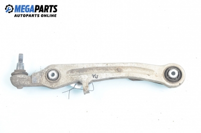 Control arm for Audi A8 (D3) 3.0, 220 hp automatic, 2004, position: right
