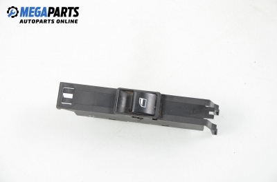 Power window button for BMW 3 (E46) 1.8, 115 hp, hatchback, 3 doors, 2002