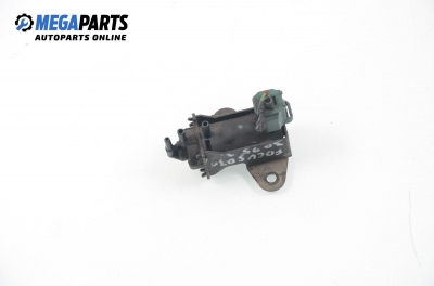 Supapă vacuum pentru Ford Focus 1.8 TDCi, 100 cp, combi, 2003
