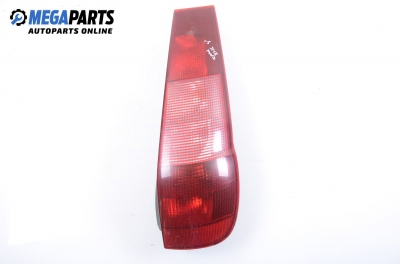 Tail light for Fiat Punto 1.1, 54 hp, hatchback, 5 doors, 1994, position: right